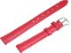 JVD Skórzany pasek do zegarka 12 mm JVD R17407-12 uniwersalny 1