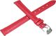 JVD Skórzany pasek do zegarka 12 mm JVD R17407-12 uniwersalny 2