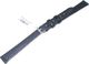 JVD Skórzany pasek do zegarka 10 mm JVD R17701-10P XL uniwersalny 3