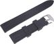 JVD Silikonowy pasek do zegarka 18 mm JVD R23107-18 uniwersalny 1