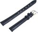 JVD Skórzany pasek do zegarka 12 mm JVD R17401-12 uniwersalny 1
