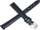 JVD Skórzany pasek do zegarka 12 mm JVD R17401-12 uniwersalny 2