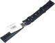 JVD Skórzany pasek do zegarka 12 mm JVD R17401-12 uniwersalny 3
