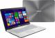Laptop Asus N751JX (N751JX-T7038H) 1
