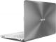 Laptop Asus N751JX (N751JX-T7038H) 4