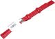 JVD Skórzany pasek do zegarka 10 mm JVD R15107-10 uniwersalny 3