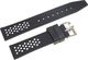 JVD Silikonowy pasek do zegarka 20 mm JVD R23304-20 Easy Click uniwersalny 1