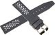 JVD Silikonowy pasek do zegarka 20 mm JVD R23304-20 Easy Click uniwersalny 2