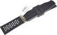 JVD Silikonowy pasek do zegarka 20 mm JVD R23304-20 Easy Click uniwersalny 3