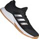 Adidas Court Team Bounce M 642 : Rozmiar - 48 1