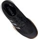 Adidas Court Team Bounce M 642 : Rozmiar - 48 1