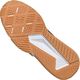 Adidas Court Team Bounce M 642 : Rozmiar - 48 2