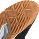 Adidas Court Team Bounce M 642 : Rozmiar - 48 4