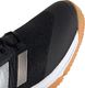 Adidas Court Team Bounce M 642 : Rozmiar - 48 5