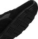 Puma Puma Vista Mid WTR 01 : Rozmiar - 40 1