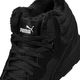 Puma Puma Vista Mid WTR 01 : Rozmiar - 40 2