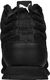 Puma Puma Vista Mid WTR 01 : Rozmiar - 40 3