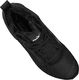 Puma Puma Vista Mid WTR 01 : Rozmiar - 40 4