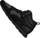 Puma Puma Vista Mid WTR 01 : Rozmiar - 40 5