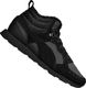 Puma Puma Vista Mid WTR 01 : Rozmiar - 40 6