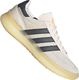 Adidas adidas Spezial Boost 410 : Rozmiar - 48 1