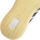 Adidas adidas Spezial Boost 410 : Rozmiar - 48 1