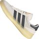 Adidas adidas Spezial Boost 410 : Rozmiar - 48 3