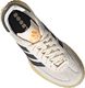 Adidas adidas Spezial Boost 410 : Rozmiar - 48 5