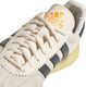 Adidas adidas Spezial Boost 410 : Rozmiar - 48 6