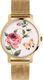 Zegarek Timex damski TW2U19100 Bloom 34 1