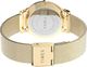 Zegarek Timex damski TW2U19100 Bloom 34 1