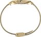 Zegarek Timex damski TW2U19100 Bloom 34 2