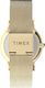 Zegarek Timex damski TW2U19100 Bloom 34 3
