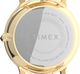 Zegarek Timex damski TW2U19100 Bloom 34 4