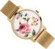 Zegarek Timex damski TW2U19100 Bloom 34 5