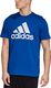 Adidas adidas Must Haves t-shirt 994 : Rozmiar - XL 1