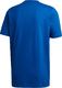 Adidas adidas Must Haves t-shirt 994 : Rozmiar - XL 2