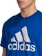 Adidas adidas Must Haves t-shirt 994 : Rozmiar - XL 3