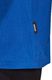 Adidas adidas Must Haves t-shirt 994 : Rozmiar - XL 5