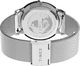 Zegarek Timex męski TW2T95400 Norway Slim 40mm 2