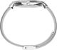 Zegarek Timex męski TW2T95400 Norway Slim 40mm 3