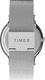 Zegarek Timex męski TW2T95400 Norway Slim 40mm 4