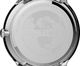 Zegarek Timex męski TW2T95400 Norway Slim 40mm 5