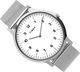 Zegarek Timex męski TW2T95400 Norway Slim 40mm 6