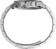 Zegarek Timex Essex TW2U14700 męski 3