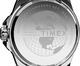 Zegarek Timex Essex TW2U14700 męski 5