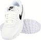 Nike Nike Air Max 90 CQ2560-101 - Sneakersy damskie 40 3