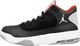 Jordan  Jordan Max Aura 2 CK6636-001 - Buty męskie do koszykówki 45 1