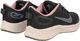 Nike Nike Runallday 2 SE CT3516-001 - Buty damskie do biegania 36 2