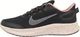 Nike Nike Runallday 2 SE CT3516-001 - Buty damskie do biegania 41 1